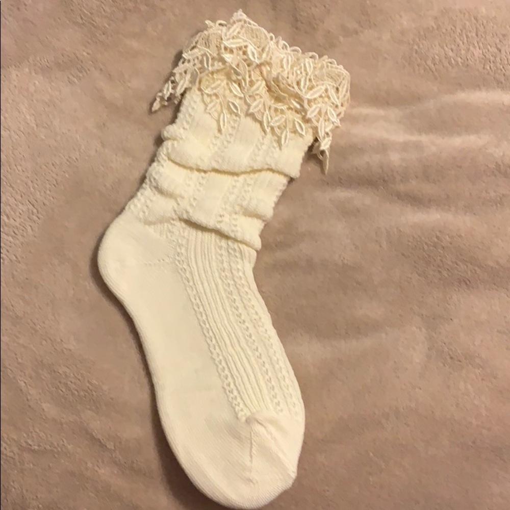 Boot socks *NWT* - Picture 2 of 3